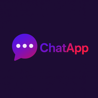 chatapp