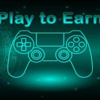 P2P games
