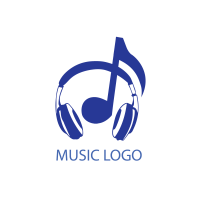 Persian Music